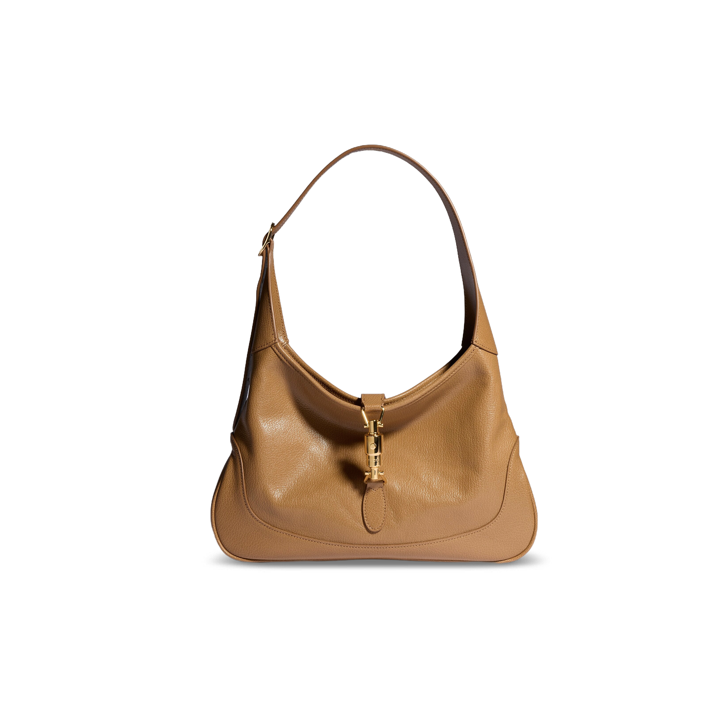 GUCCI JACKIE 1961 MEDIUM SHOULDER BAG 863136 (31.5*22*4.5cm)